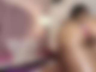 hallybans's Live Sex Cam Show