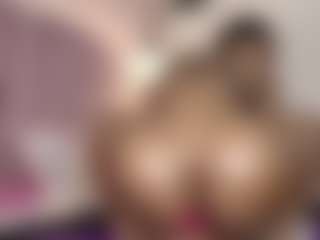 hallybans's Live Sex Cam Show