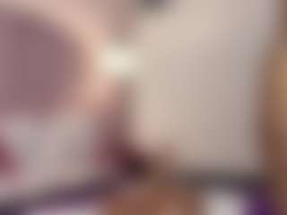 hallybans's Live Sex Cam Show