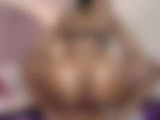 hallybans's Live Sex Cam Show