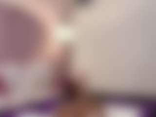 hallybans's Live Sex Cam Show