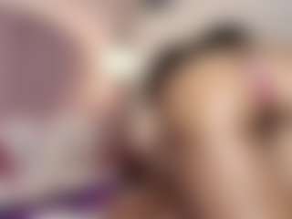 hallybans's Live Sex Cam Show
