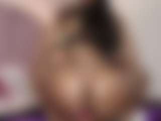hallybans's Live Sex Cam Show