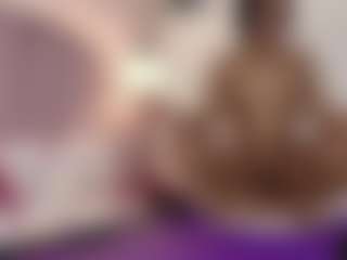 hallybans's Live Sex Cam Show