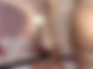 hallybans's Live Sex Cam Show