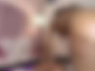 hallybans's Live Sex Cam Show