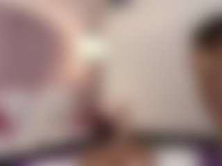 hallybans MILF webcam performer live streaming