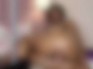 Live cam show with hallybans - Black Small Tits on Taboo Cams XXX