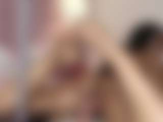 Live cam show with hallybans - Girlnextdoor on Milfs Live