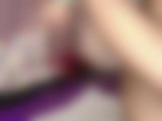 hallybans's Live Sex Cam Show