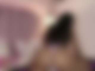 hallybans's Live Sex Cam Show