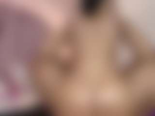 hallybans's Live Sex Cam Show