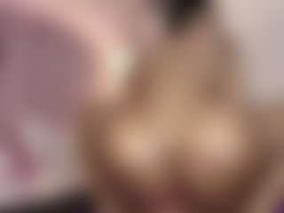 hallybans's Live Sex Cam Show