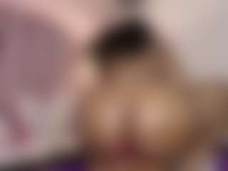 hallybans's Live Sex Cam Show
