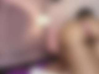 hallybans's Live Sex Cam Show