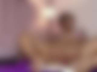 hallybans's Live Sex Cam Show