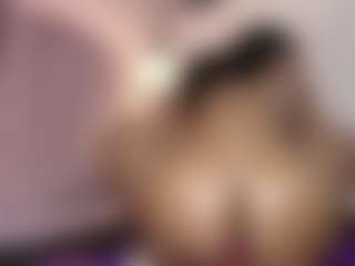 hallybans's Live Sex Cam Show