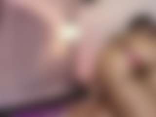 Live cam show with hallybans - Bedroom Lovense on Dare Cams