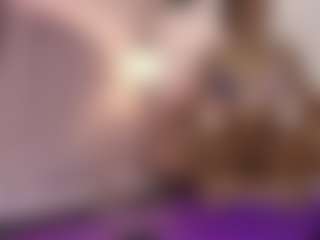 hallybans's Live Sex Cam Show
