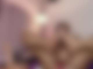 hallybans's Live Sex Cam Show