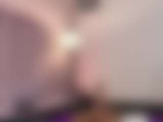 hallybans's Live Sex Cam Show