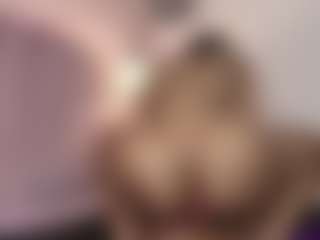 Live cam show with hallybans - Bedroom on camwithhim.com
