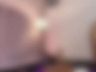 hallybans's Live Sex Cam Show