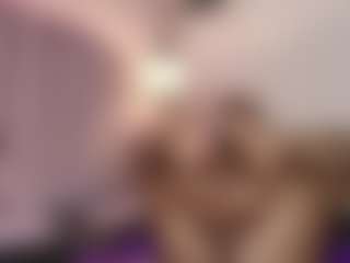 hallybans's Live Sex Cam Show
