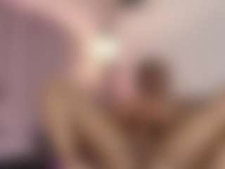 hallybans's Live Sex Cam Show