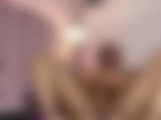 hallybans's Live Sex Cam Show