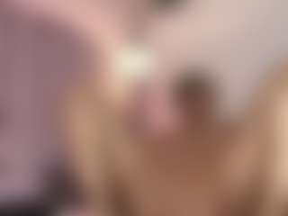 hallybans's Live Sex Cam Show
