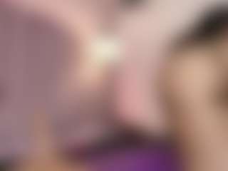 hallybans's Live Sex Cam Show