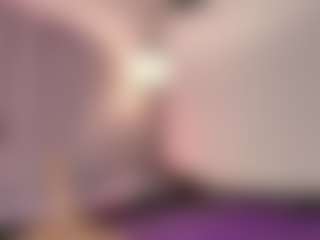 hallybans's Live Sex Cam Show