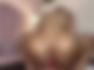 hallybans's Live Sex Cam Show