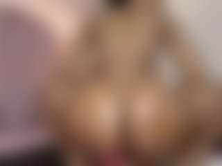 hallybans's Live Sex Cam Show