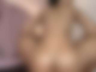 hallybans's Live Sex Cam Show