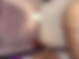 Live cam show with hallybans - Strip on dropp.cam