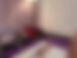 hallybans's Live Sex Cam Show