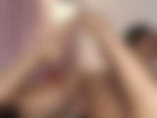 hallybans's Live Sex Cam Show
