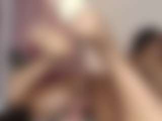 hallybans's Live Sex Cam Show