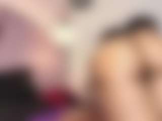 hallybans's Live Sex Cam Show