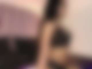 Live cam show with hallybans - Pov on camwithhim.com