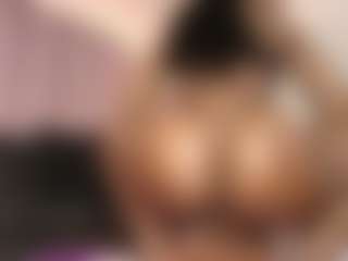 Live cam show with hallybans - Sexwebcam Black on AdultVida.com