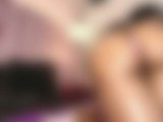 hallybans's Live Sex Cam Show