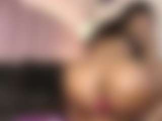 hallybans's Live Sex Cam Show