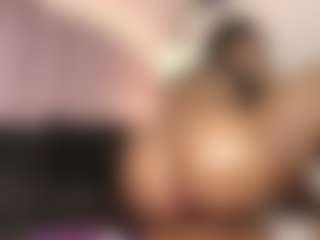 hallybans's Live Sex Cam Show