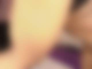 hallybans's Live Sex Cam Show