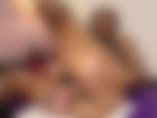 hallybans's Live Sex Cam Show