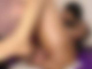 hallybans's Live Sex Cam Show