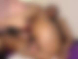 hallybans's Live Sex Cam Show